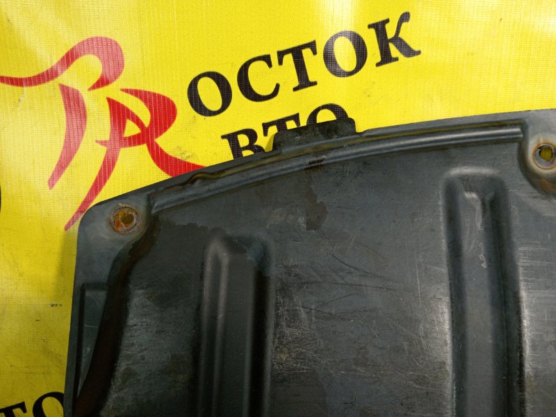 Защита бампера, 1000 рублей, Красноярск