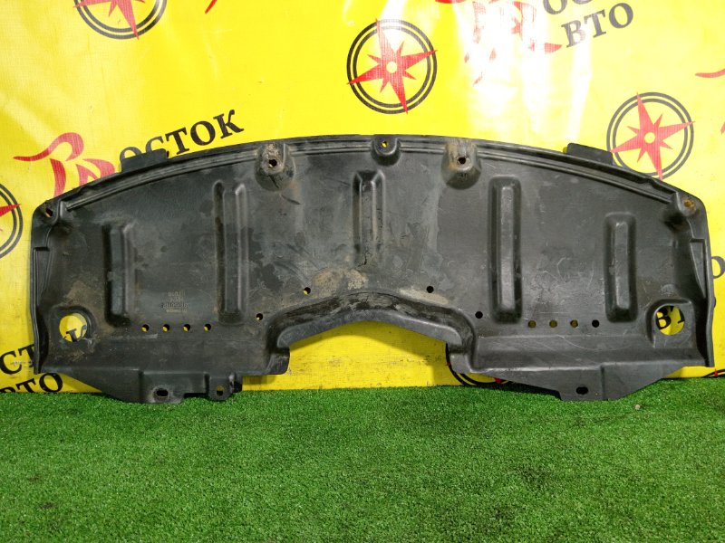 Защита бампера, 1000 рублей, Красноярск