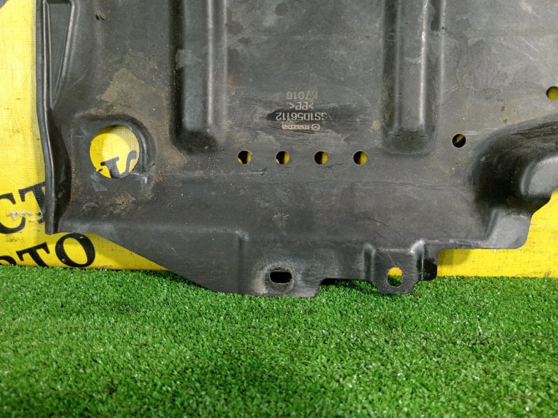 Защита бампера, 1000 рублей, Красноярск