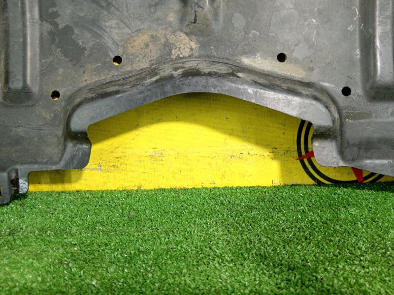 Защита бампера, 1000 рублей, Красноярск