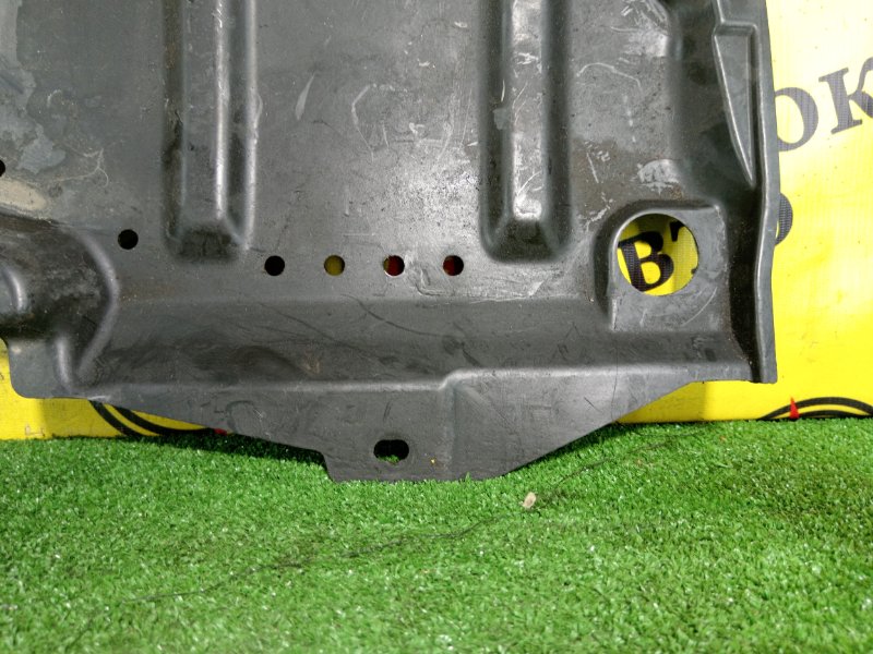 Защита бампера, 1000 рублей, Красноярск