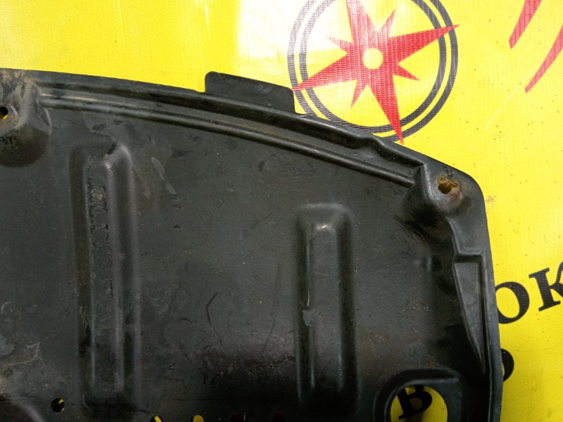 Защита бампера, 1000 рублей, Красноярск