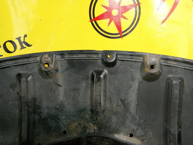 Защита бампера, 1000 рублей, Красноярск