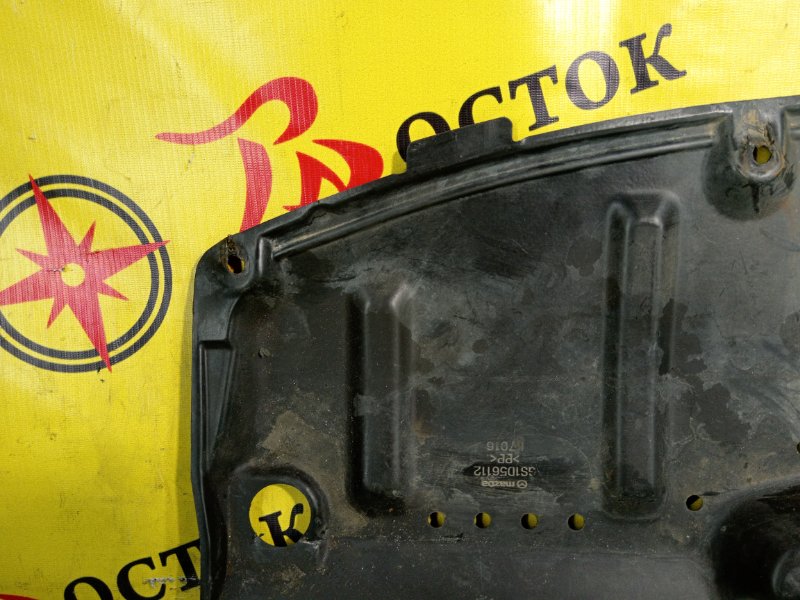 Защита бампера, 1000 рублей, Красноярск