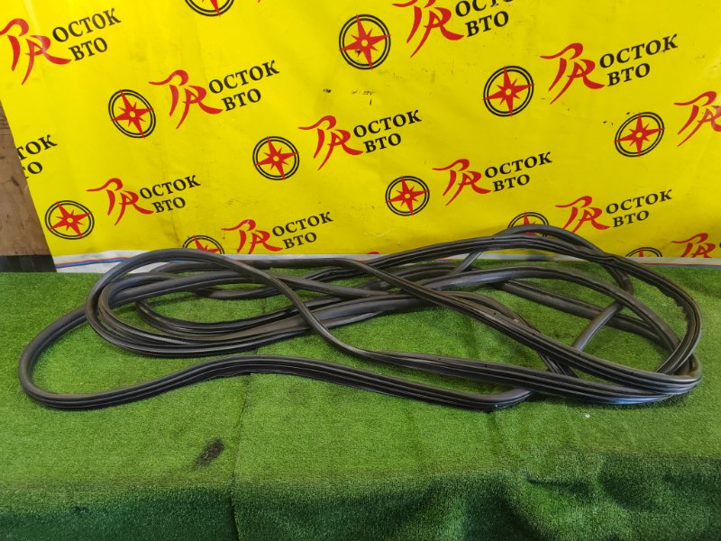 уплотнитель, 4000 рублей, Красноярск