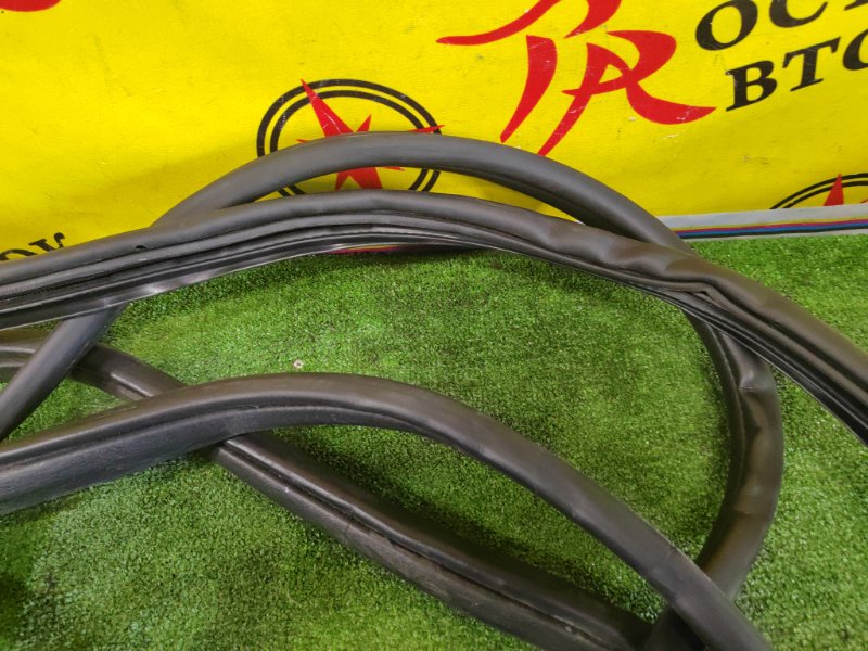 уплотнитель, 4000 рублей, Красноярск