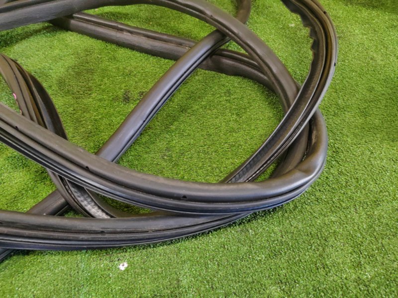 уплотнитель, 4000 рублей, Красноярск