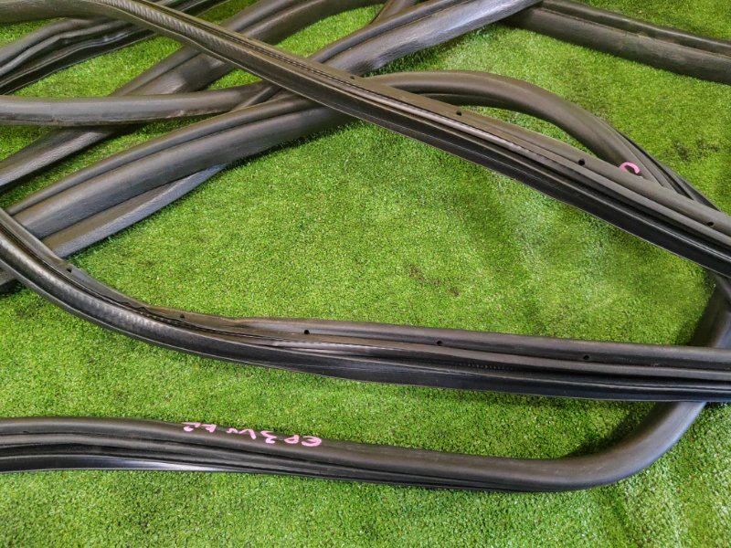 уплотнитель, 4000 рублей, Красноярск