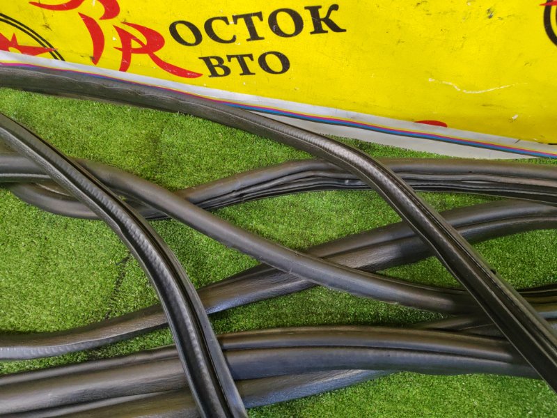 уплотнитель, 4000 рублей, Красноярск