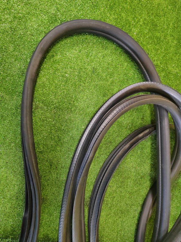 уплотнитель, 4000 рублей, Красноярск