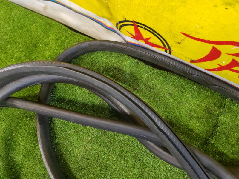 уплотнитель, 4000 рублей, Красноярск