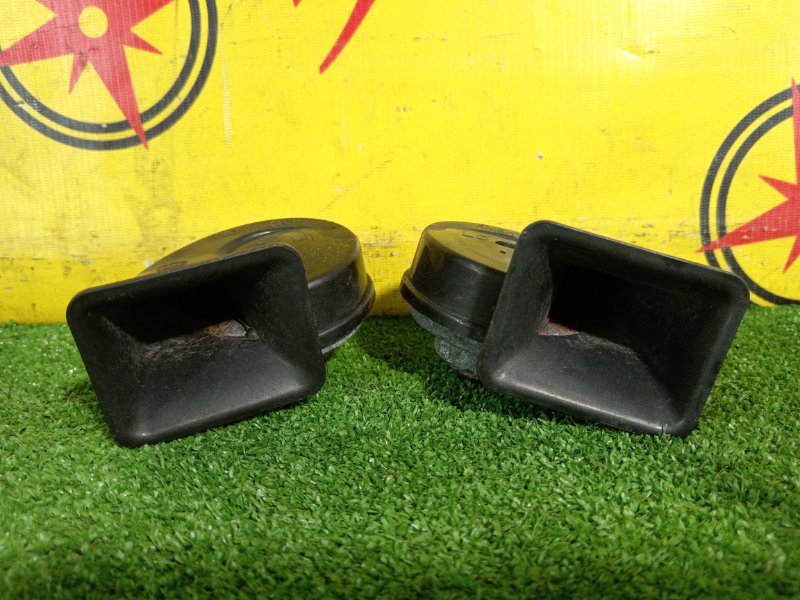 СИГНАЛ, 1000 рублей, Красноярск