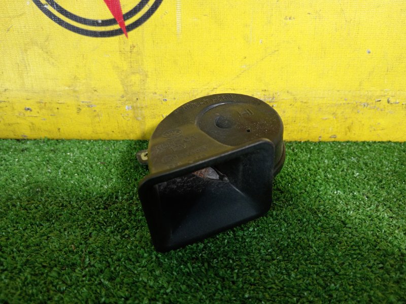 СИГНАЛ, 1000 рублей, Красноярск