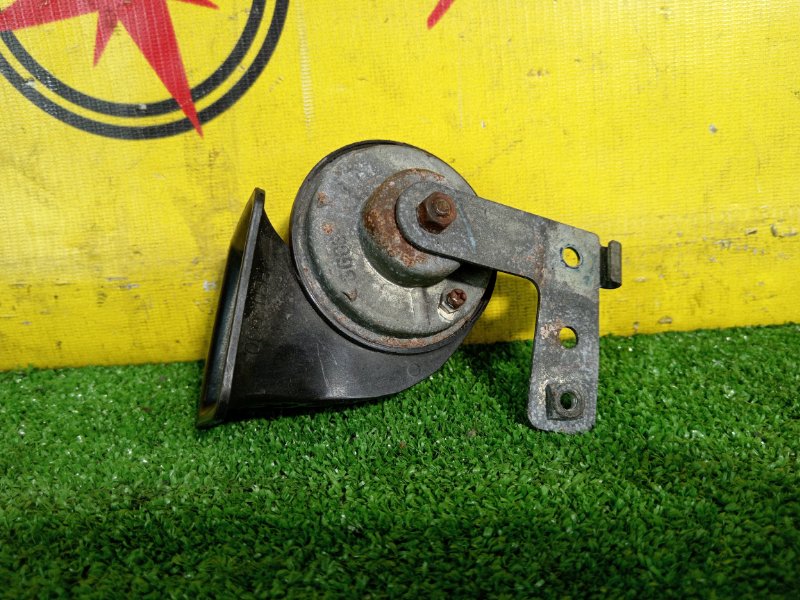 СИГНАЛ, 1000 рублей, Красноярск