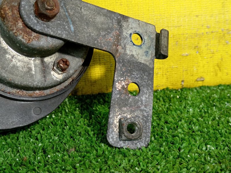 СИГНАЛ, 1000 рублей, Красноярск