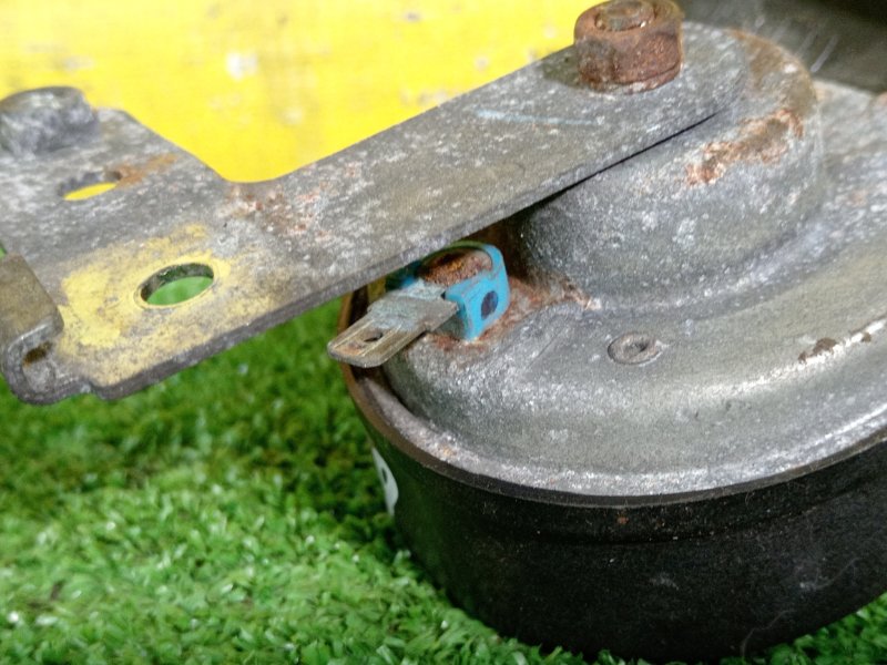 СИГНАЛ, 1000 рублей, Красноярск