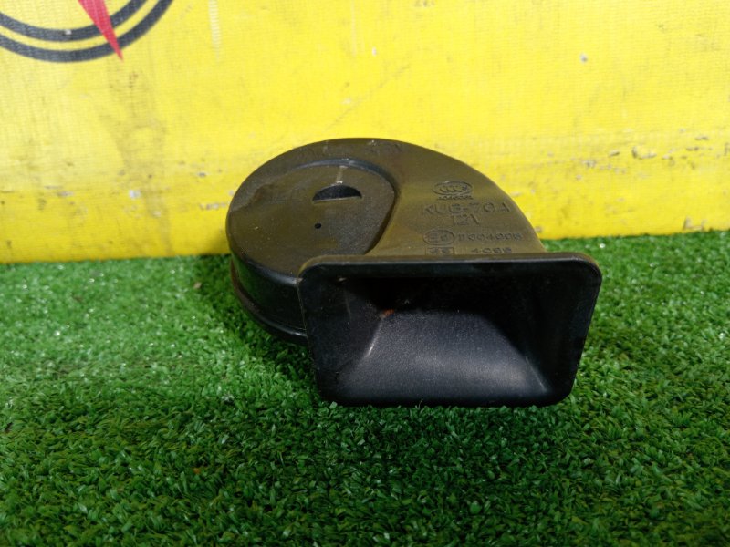 СИГНАЛ, 1000 рублей, Красноярск