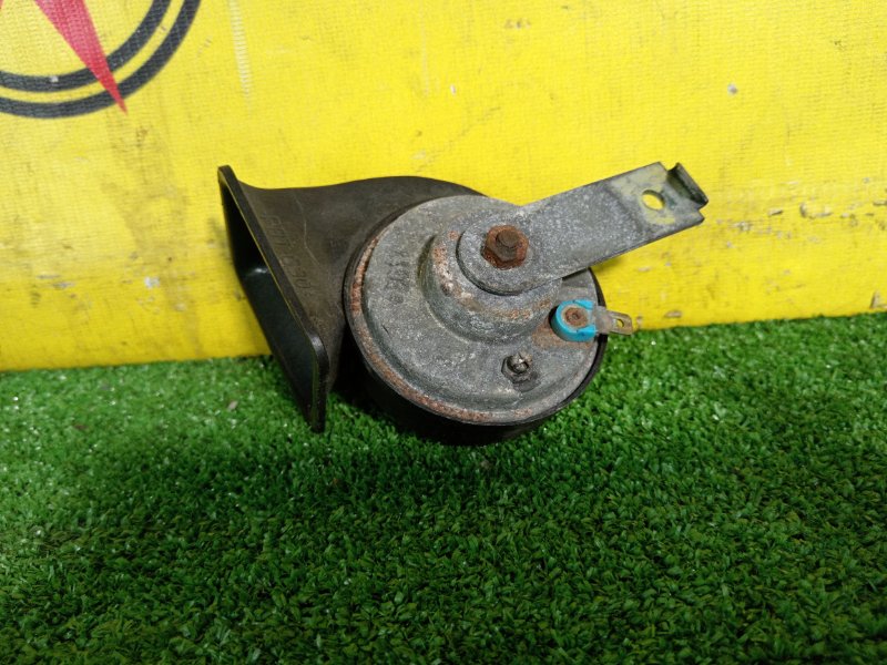 СИГНАЛ, 1000 рублей, Красноярск