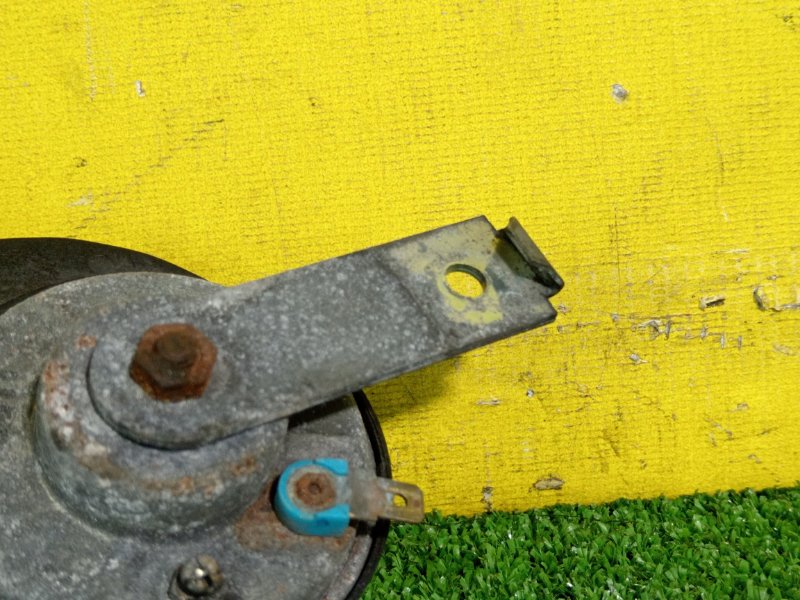 СИГНАЛ, 1000 рублей, Красноярск