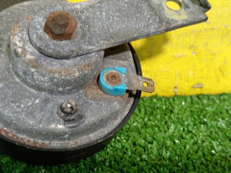 СИГНАЛ, 1000 рублей, Красноярск