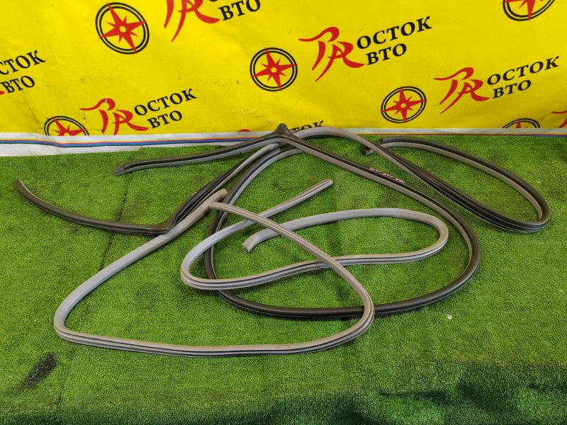 уплотнитель, 1000 рублей, Красноярск