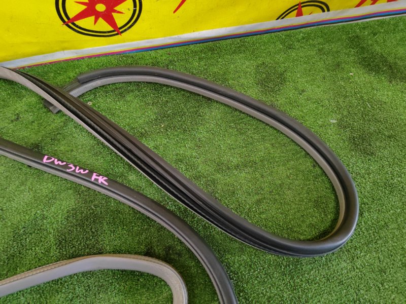 уплотнитель, 1000 рублей, Красноярск