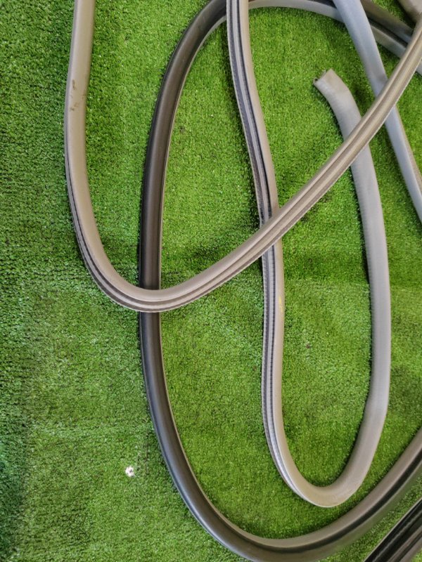 уплотнитель, 1000 рублей, Красноярск