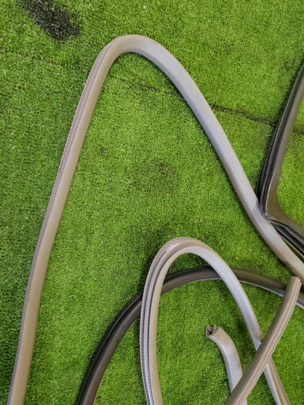 уплотнитель, 1000 рублей, Красноярск