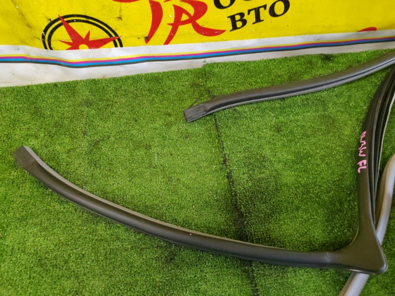 уплотнитель, 1000 рублей, Красноярск