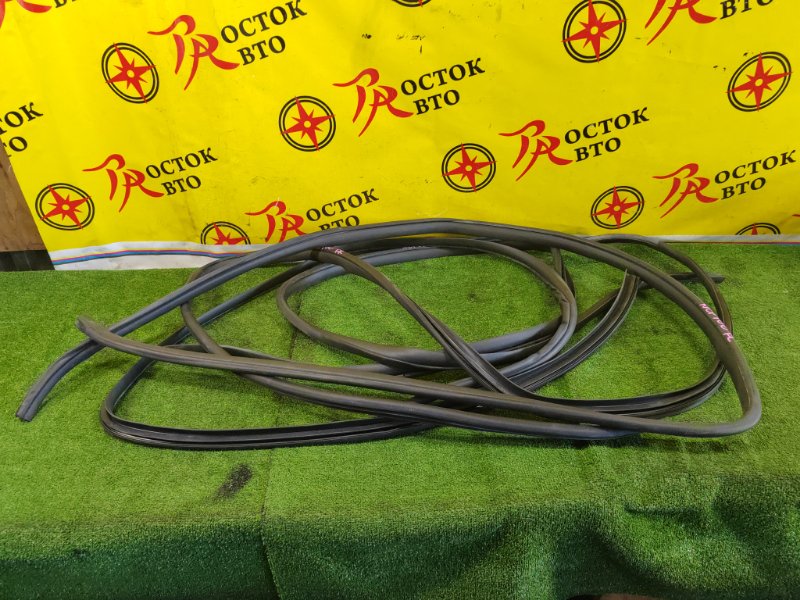 уплотнитель, 1200 рублей, Красноярск