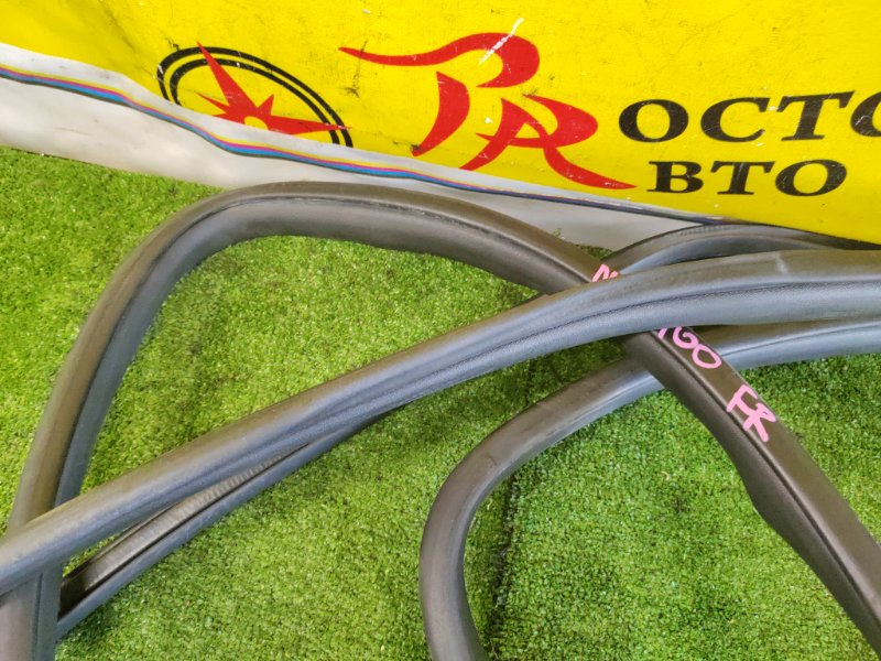 уплотнитель, 1200 рублей, Красноярск