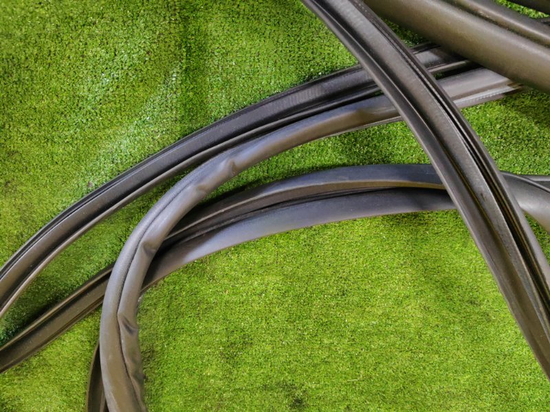 уплотнитель, 1200 рублей, Красноярск