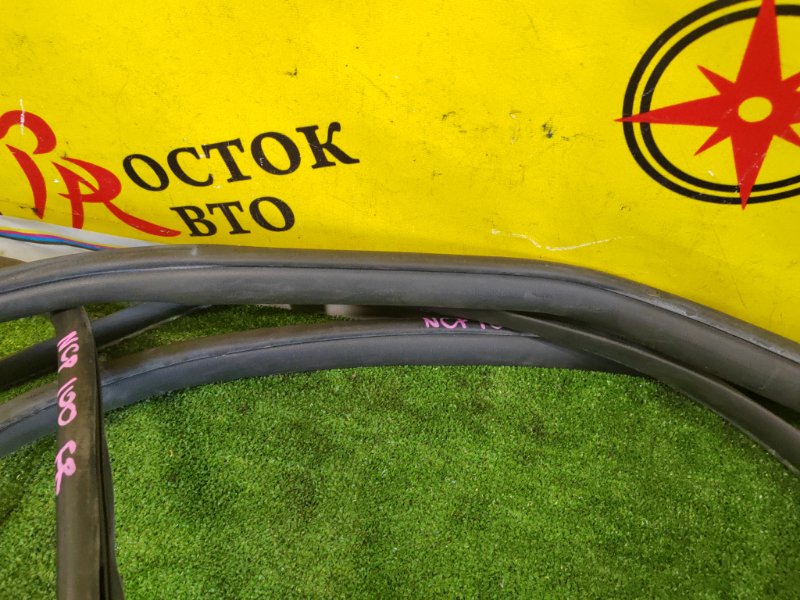 уплотнитель, 1200 рублей, Красноярск