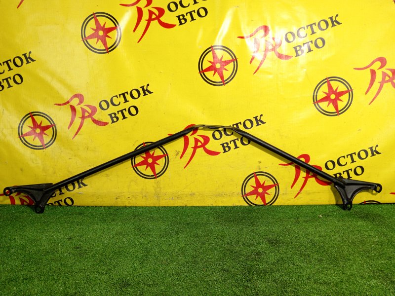 распорка, 2500 рублей, Красноярск