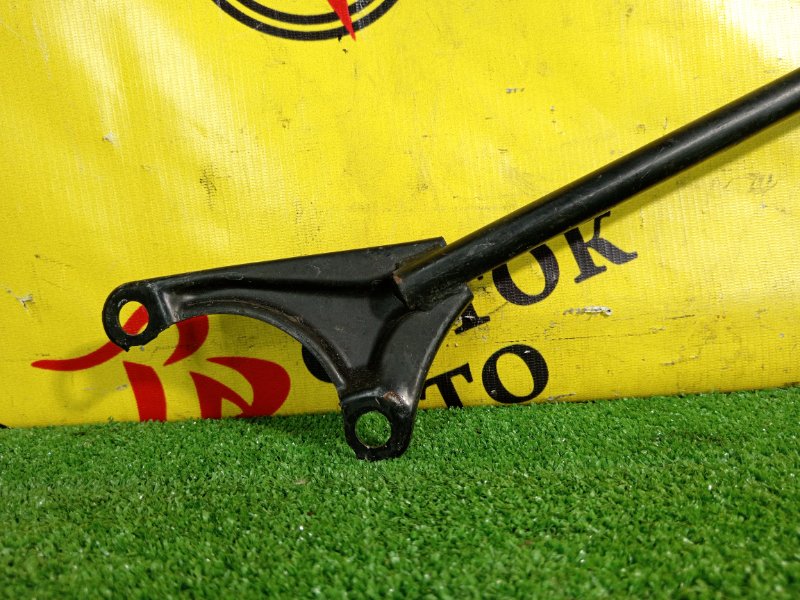 распорка, 2500 рублей, Красноярск