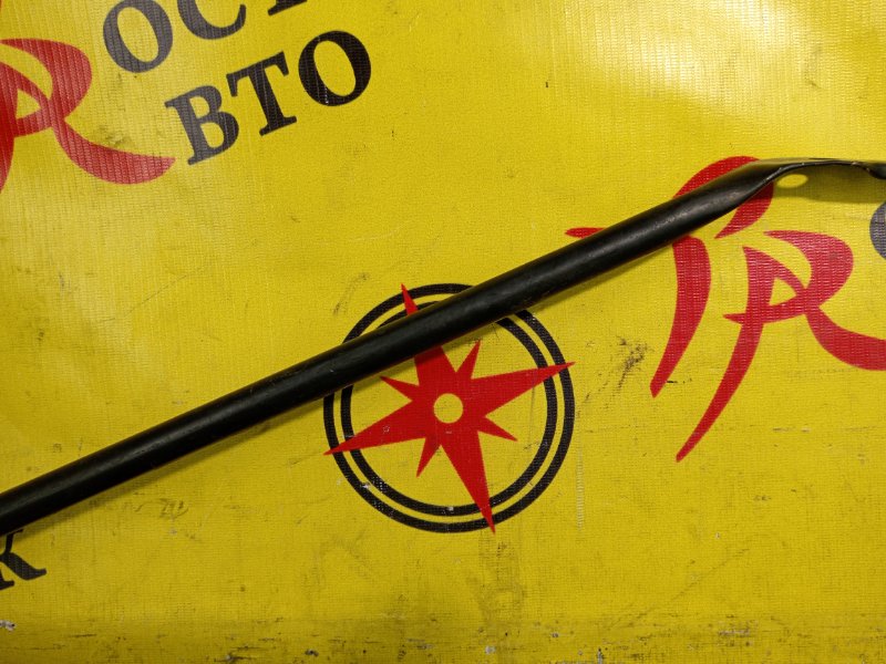 распорка, 2500 рублей, Красноярск