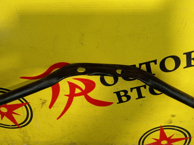 распорка, 2500 рублей, Красноярск