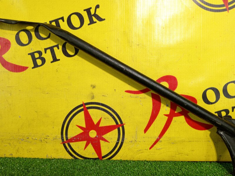 распорка, 2500 рублей, Красноярск