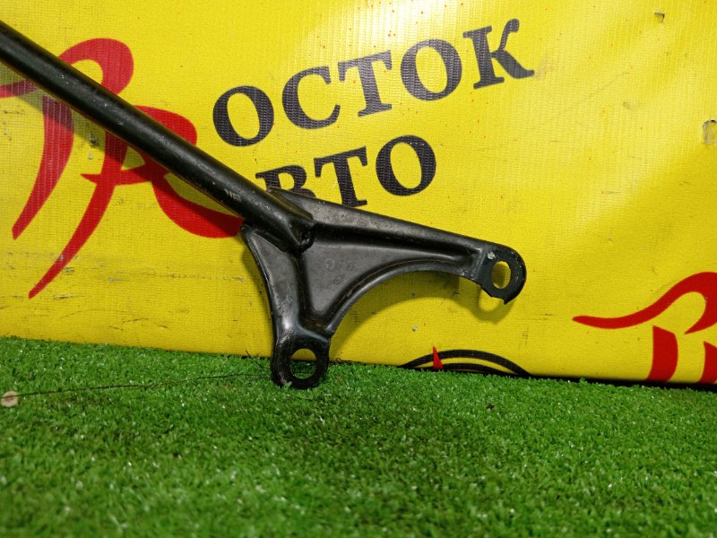 распорка, 2500 рублей, Красноярск