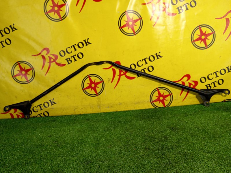 распорка, 2500 рублей, Красноярск