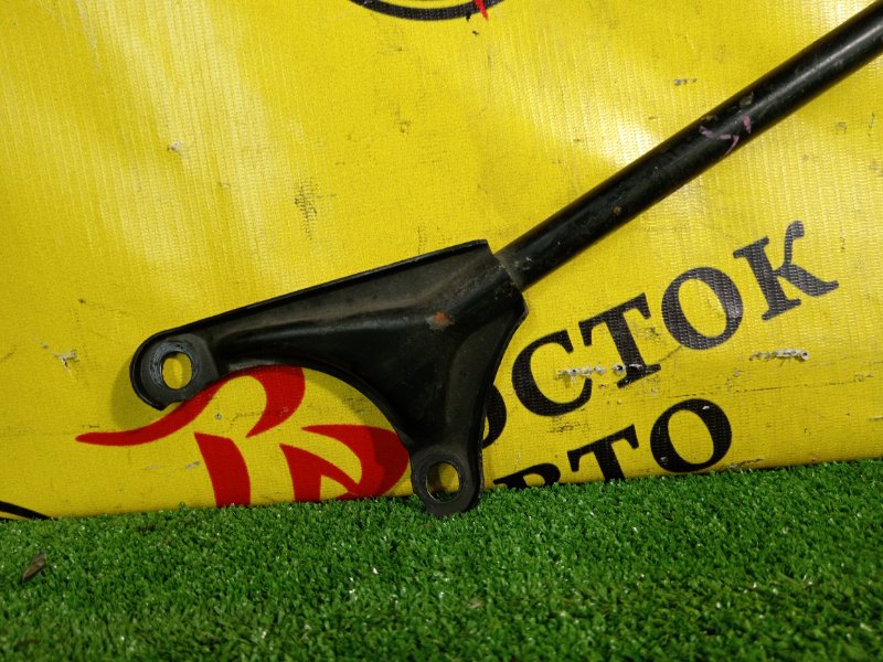 распорка, 2500 рублей, Красноярск