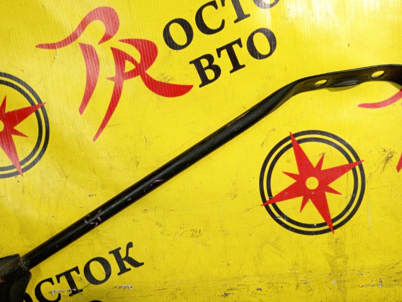 распорка, 2500 рублей, Красноярск