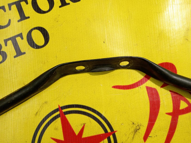 распорка, 2500 рублей, Красноярск