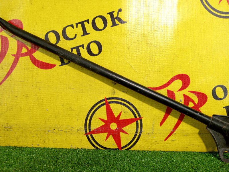 распорка, 2500 рублей, Красноярск