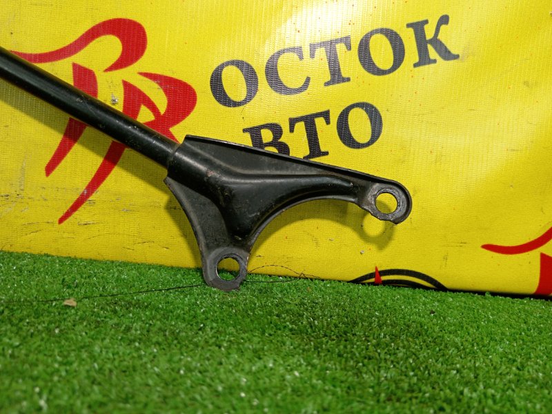 распорка, 2500 рублей, Красноярск