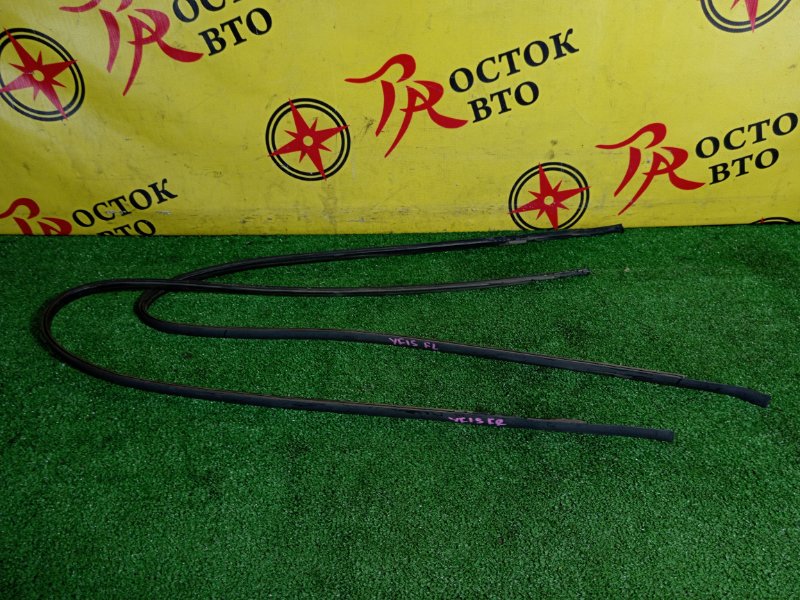 молдинг на крышу, 1500 рублей, Красноярск