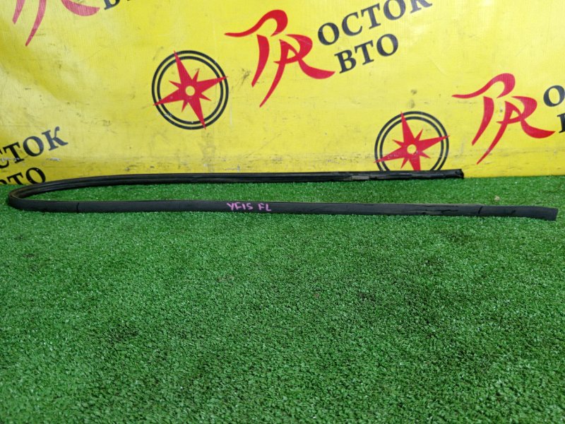 молдинг на крышу, 1500 рублей, Красноярск