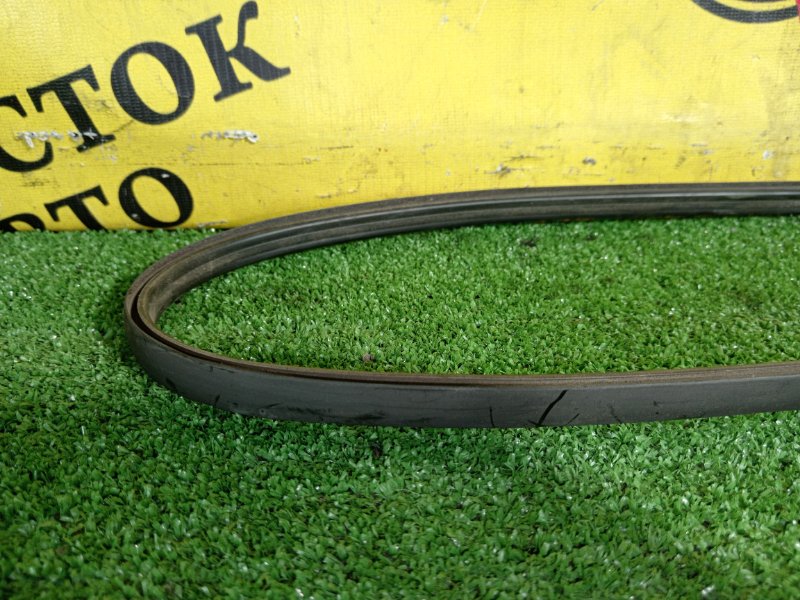 молдинг на крышу, 1500 рублей, Красноярск