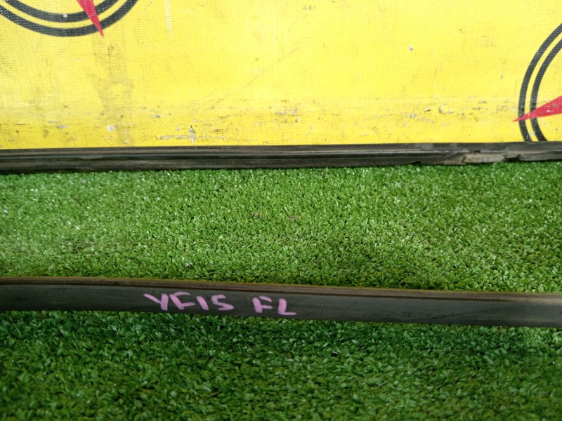 молдинг на крышу, 1500 рублей, Красноярск