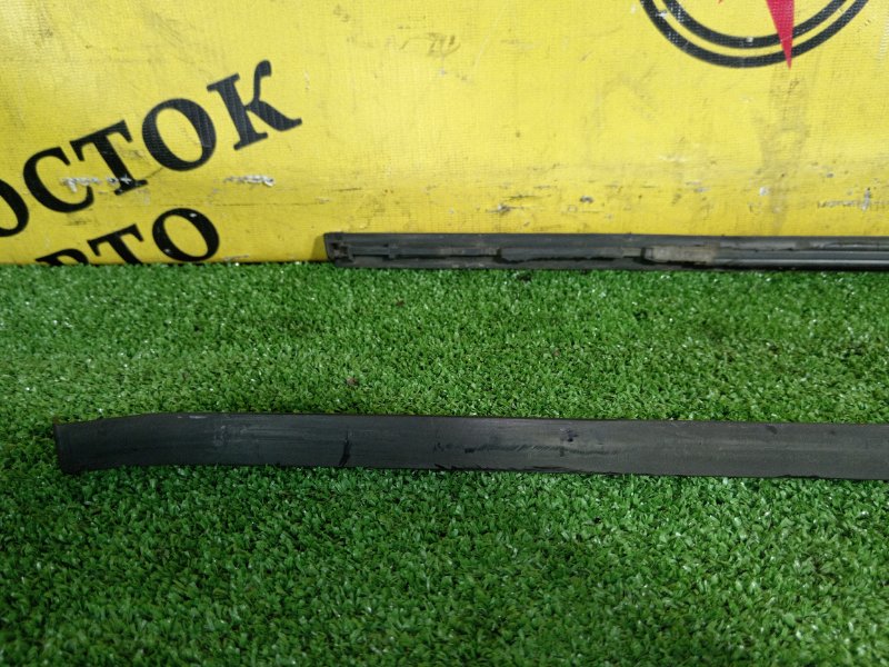 молдинг на крышу, 1500 рублей, Красноярск